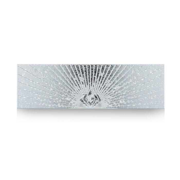 Charlotte Tilbury  9.5g/0.33ozProduct Thumbnail