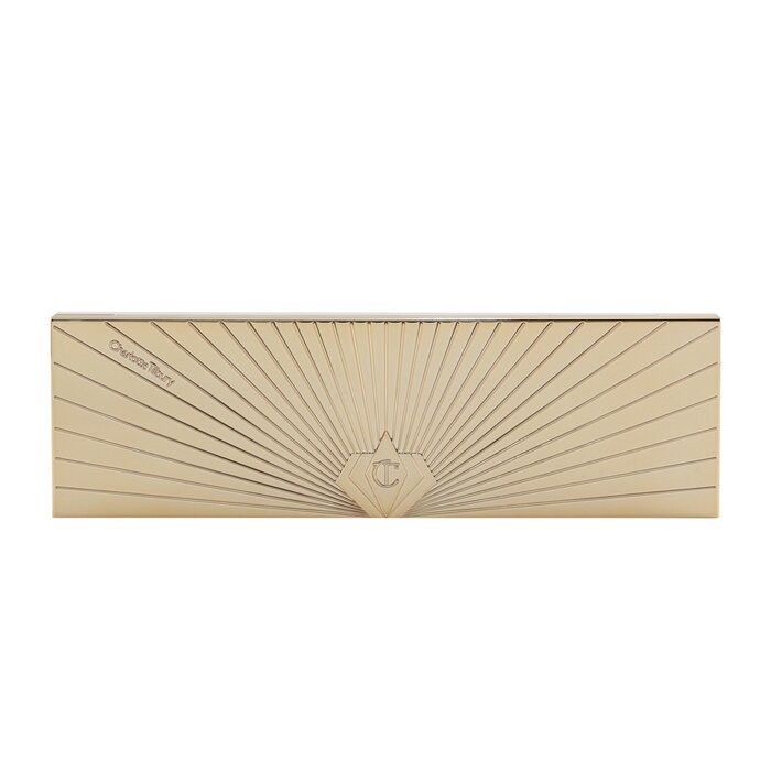 Charlotte Tilbury Instant Eye Palette (12x Eyeshadow) (Limited Edition) 7g/0.24ozProduct Thumbnail