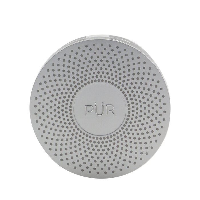 PUR (PurMinerals) 4 in 1 Pressed Mineral Makeup Broad Spectrum SPF 15 8g/0.28ozProduct Thumbnail
