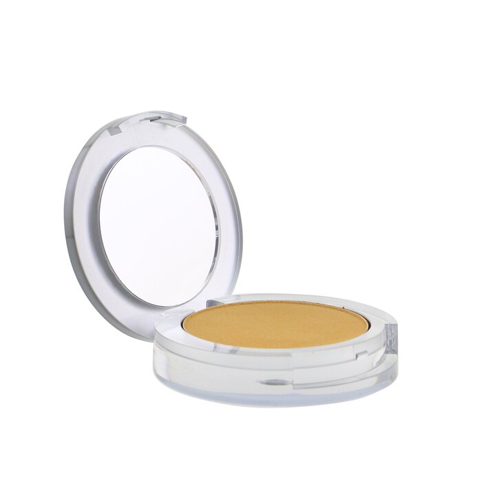 PUR (PurMinerals) 4 in 1 Pressed Mineral Makeup Broad Spectrum SPF 15 8g/0.28ozProduct Thumbnail
