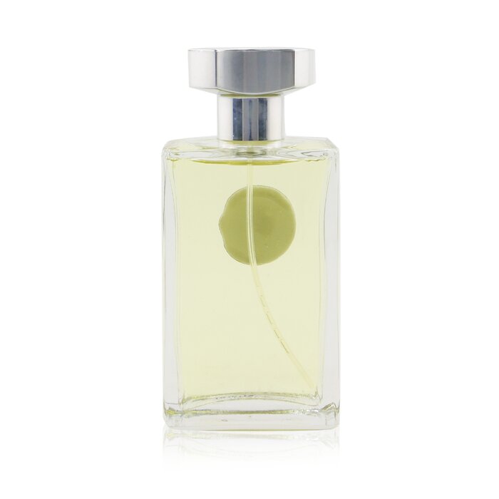 Fred Hayman Touch Eau De Toilette Spray 100ml/3.3ozProduct Thumbnail