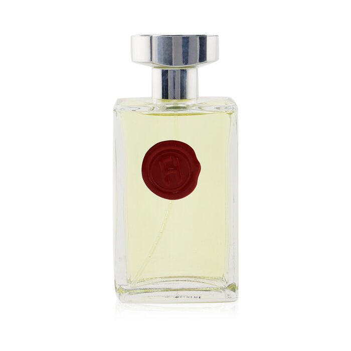 Fred Hayman Touch Eau De Toilette Spray 100ml/3.3ozProduct Thumbnail