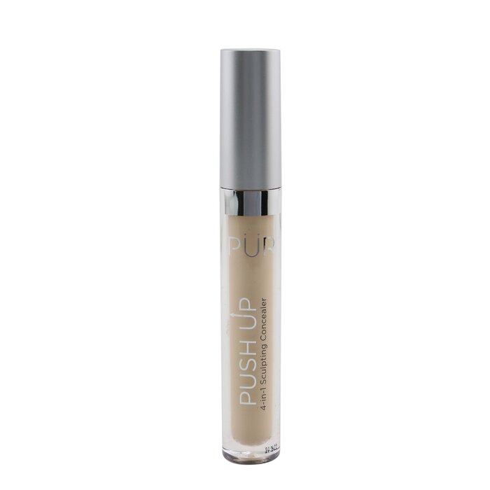 PUR (PurMinerals) Push Up 4 in 1 Sculpting Concealer 3.76g/0.13ozProduct Thumbnail