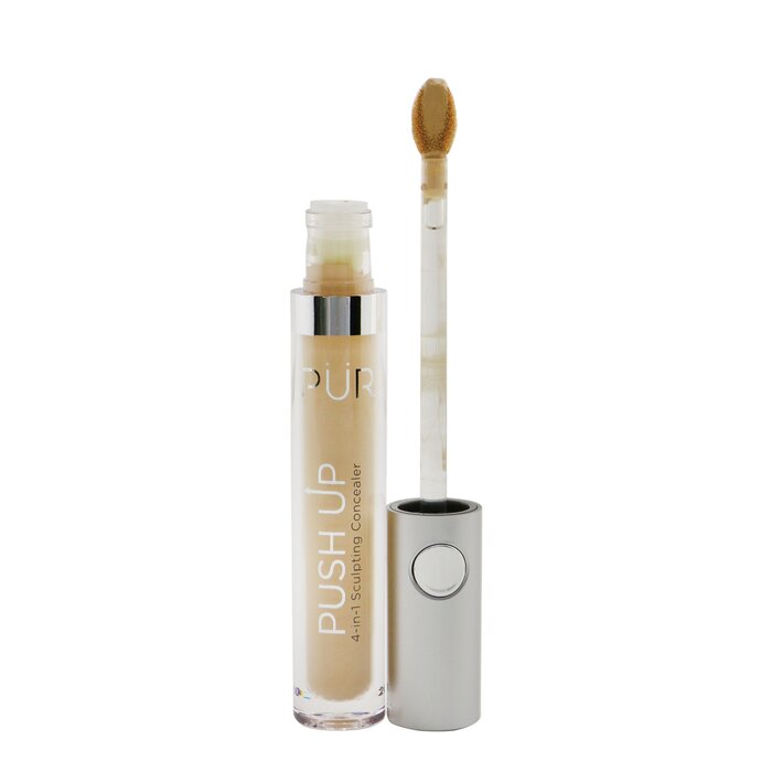 PUR (PurMinerals) Push Up 4 in 1 Sculpting Concealer 3.76g/0.13ozProduct Thumbnail