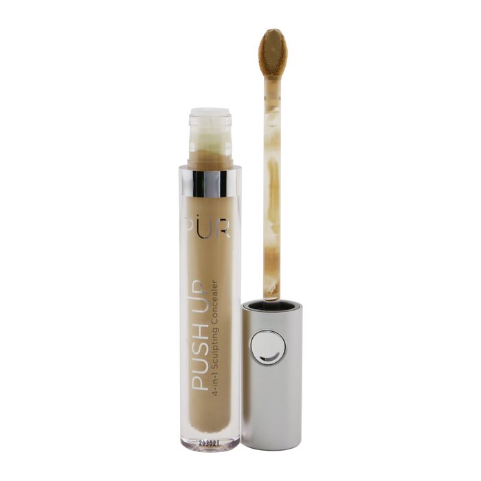 PUR (PurMinerals) Push Up 4 in 1 Sculpting Concealer 3.76g/0.13ozProduct Thumbnail