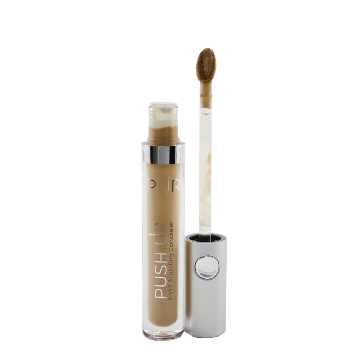 PUR (PurMinerals) Push Up 4 in 1 Sculpting Concealer 3.76g/0.13ozProduct Thumbnail