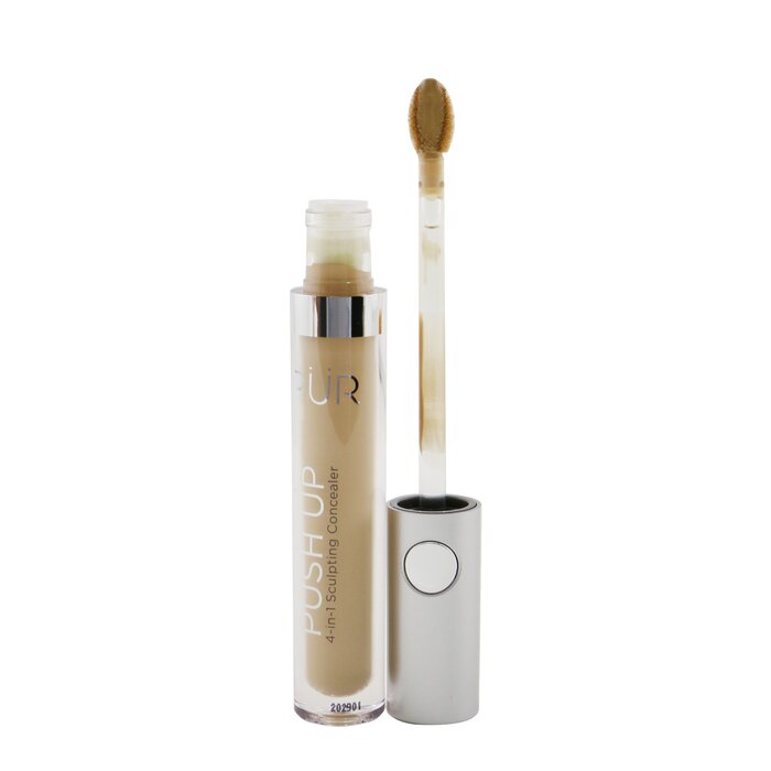 PUR (PurMinerals) Push Up 4 in 1 Sculpting Concealer 3.76g/0.13ozProduct Thumbnail