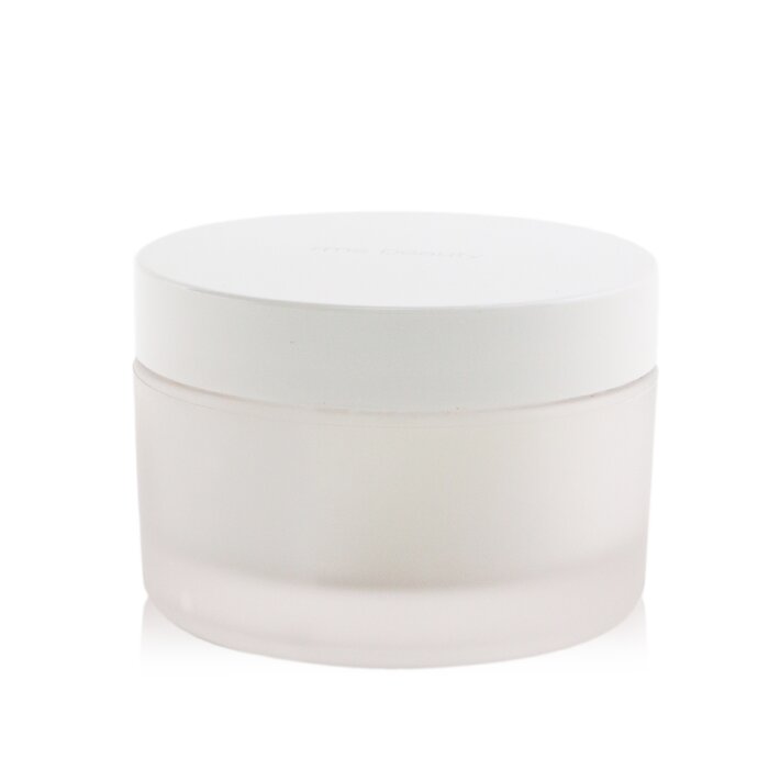 RMS Beauty Raw Coconut Cream - Makeup Remover/Cleanser 50g/1.7ozProduct Thumbnail