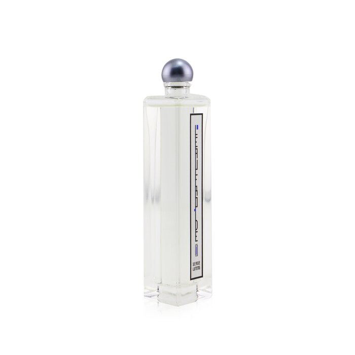 Serge Lutens L'Eau Froide Eau De Parfum Spray (Unboxed) 50ml/1.6ozProduct Thumbnail