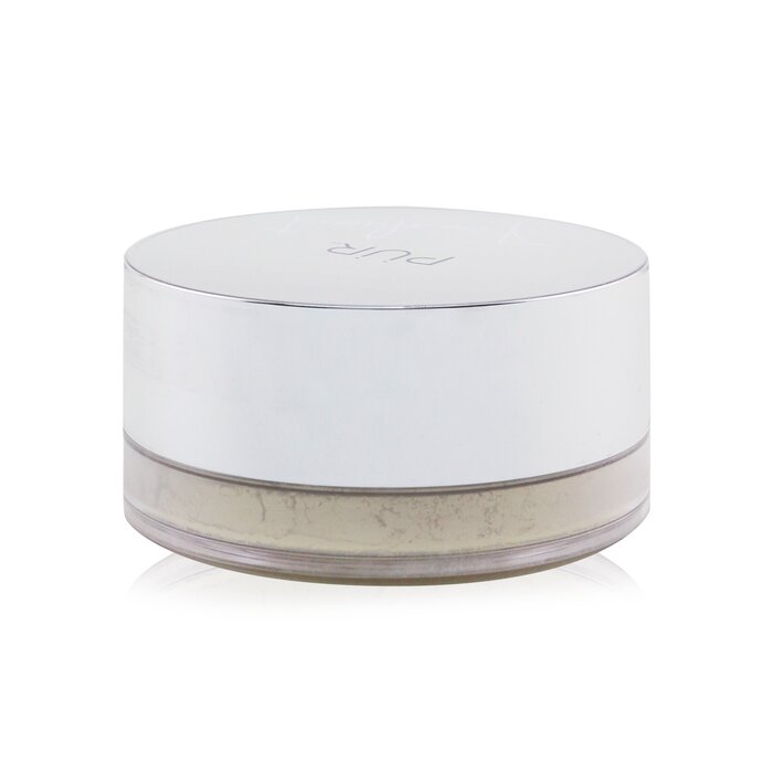PUR (PurMinerals) 4 in 1 Loose Setting Powder 9g/0.3ozProduct Thumbnail