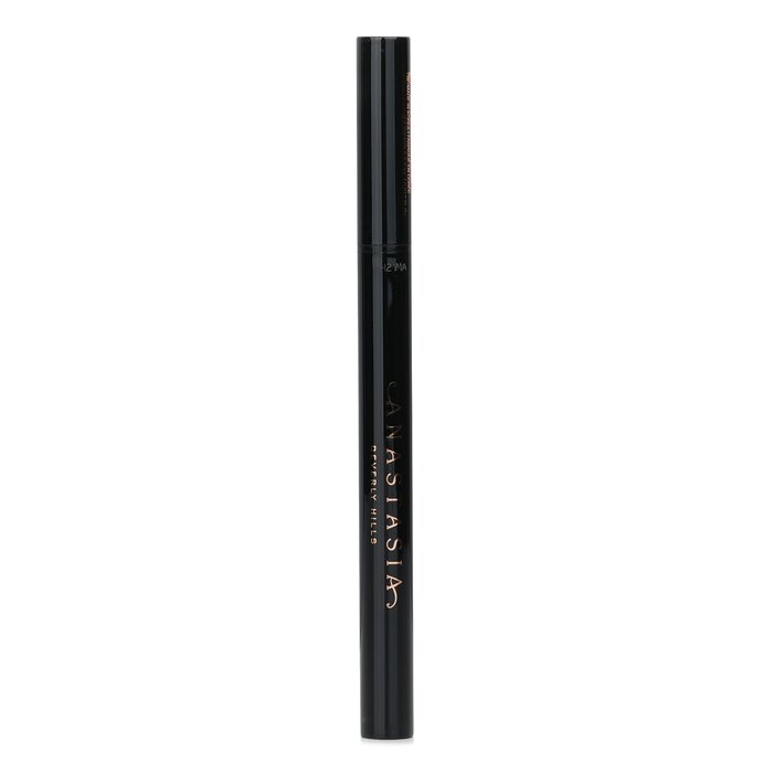 Anastasia Beverly Hills Brow Pen 0.5ml/0.017ozProduct Thumbnail