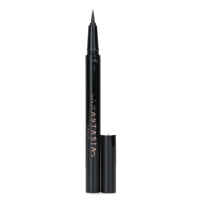 Anastasia Beverly Hills Brow Pen 0.5ml/0.017ozProduct Thumbnail