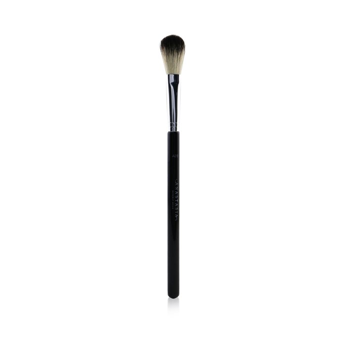 Anastasia Beverly Hills Brocha Profesional Mezcladora Cónica Grande A23 Picture ColorProduct Thumbnail