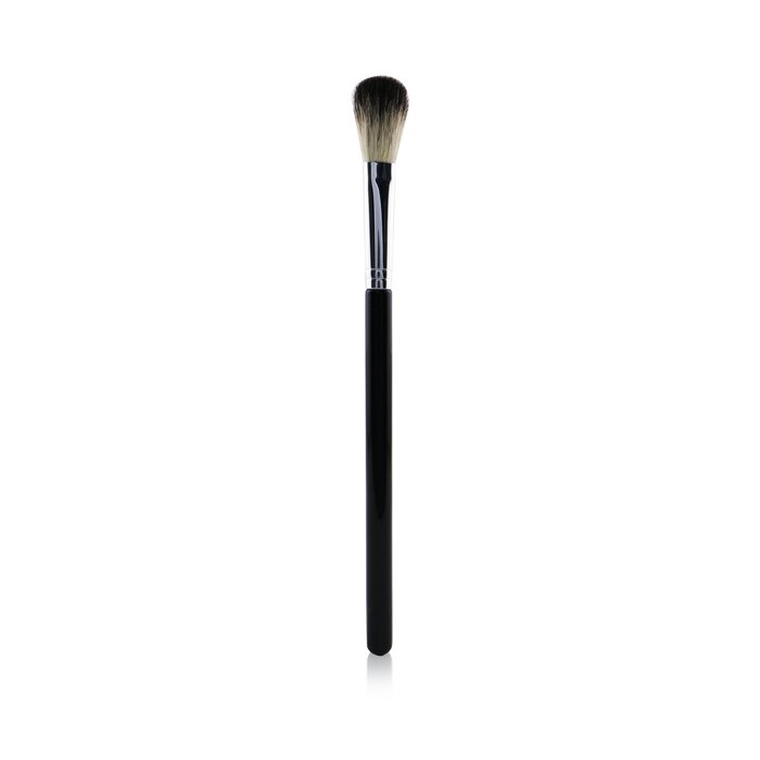 Anastasia Beverly Hills Brocha Profesional Mezcladora Cónica Grande A23 Picture ColorProduct Thumbnail