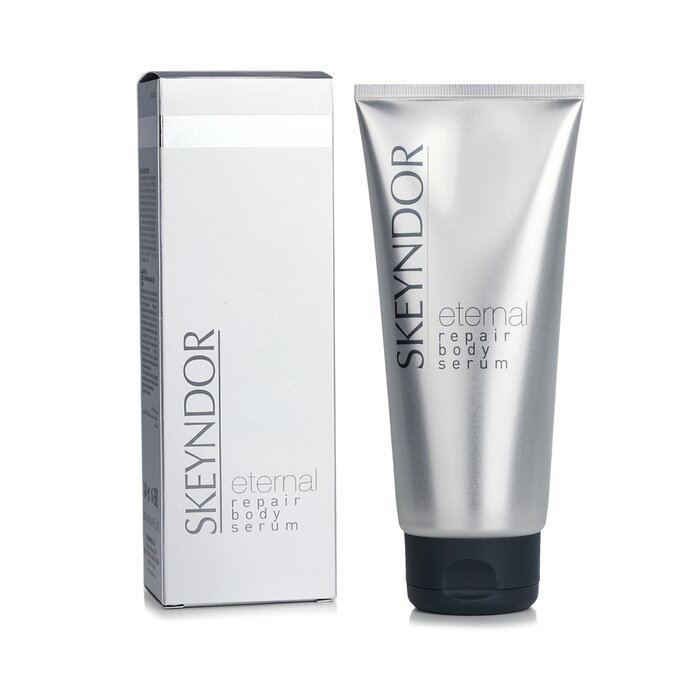 SKEYNDOR Eternal Repair Body Serum 200ml/6.8ozProduct Thumbnail