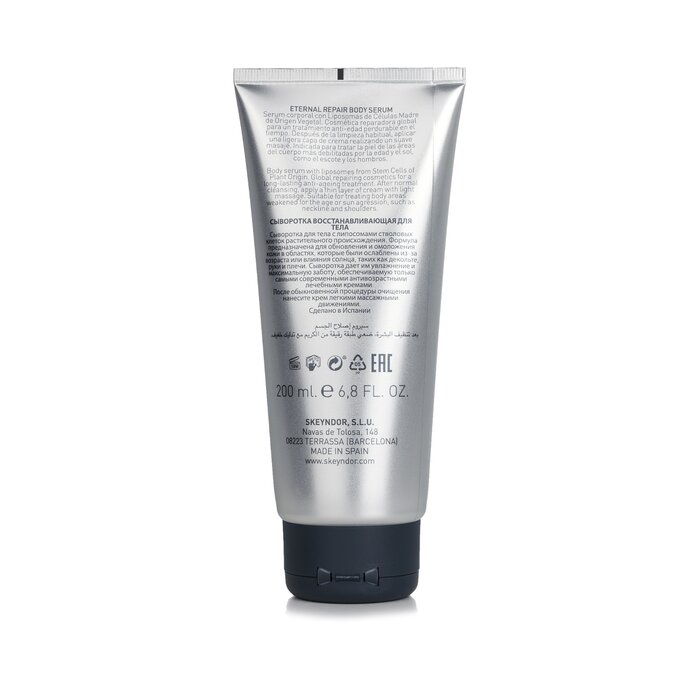 SKEYNDOR Eternal Repair Body Serum 200ml/6.8ozProduct Thumbnail