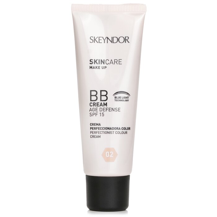 SKEYNDOR BB Cream Age Defense SPF15 40ml/1.4ozProduct Thumbnail