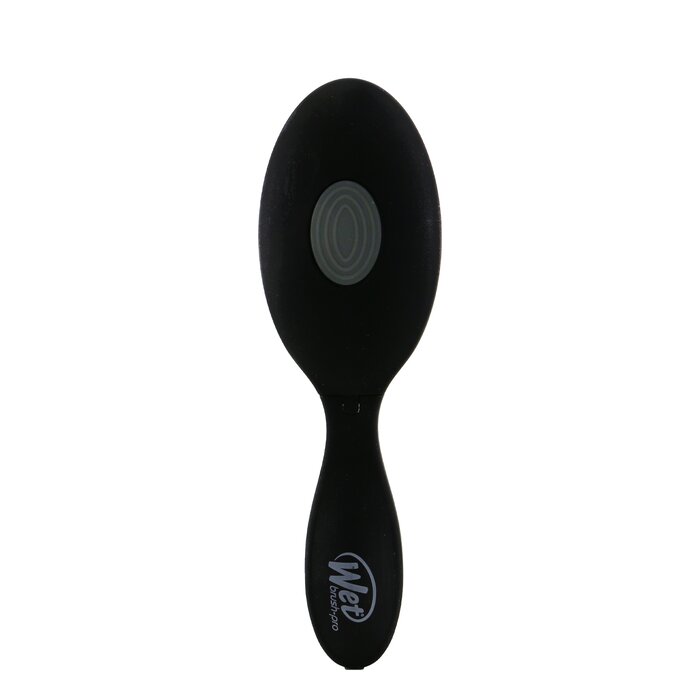 Wet Brush Pro Pop Fold 1pcProduct Thumbnail