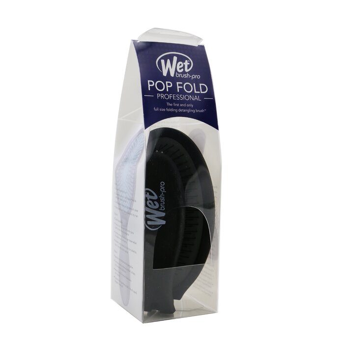 Wet Brush Pro Pop Fold 1pcProduct Thumbnail