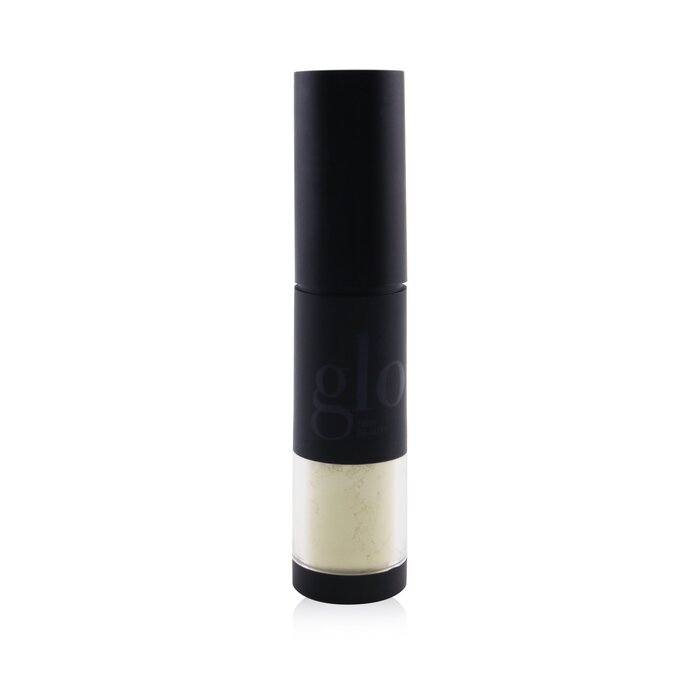 Glo Skin Beauty Redness Relief Powder (Box Slightly Damaged) 4g/0.14ozProduct Thumbnail