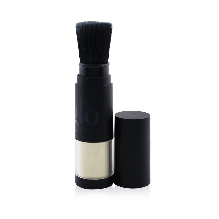 Glo Skin Beauty Redness Relief Powder (Box Slightly Damaged) 4g/0.14ozProduct Thumbnail