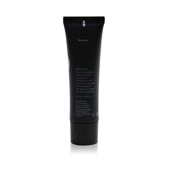 Glo Skin Beauty Tinted Primer SPF30 30ml/1ozProduct Thumbnail