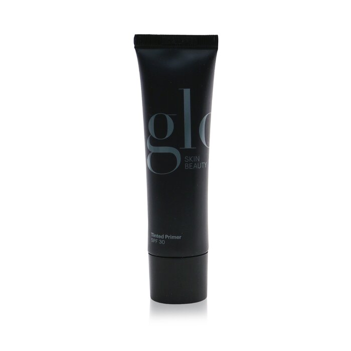 Glo Skin Beauty Tinted Primer SPF30 30ml/1ozProduct Thumbnail
