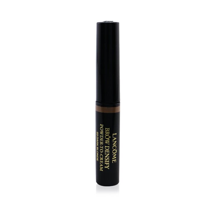 Lancome Brow Densify Powder To Cream 1.6g/0.05ozProduct Thumbnail
