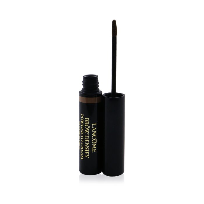 Lancome Brow Densify Powder To Cream 1.6g/0.05ozProduct Thumbnail