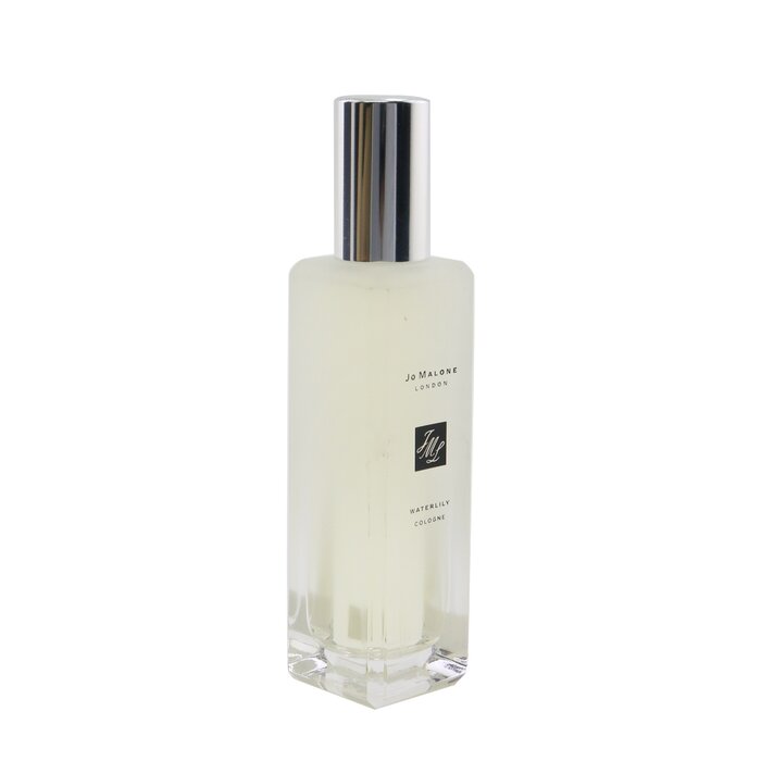 Jo Malone Waterlily Cologne Spray (Originally Without Box) 30ml/1ozProduct Thumbnail