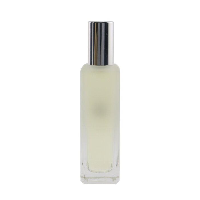 Jo Malone Waterlily Cologne Spray (Originally Without Box) 30ml/1ozProduct Thumbnail
