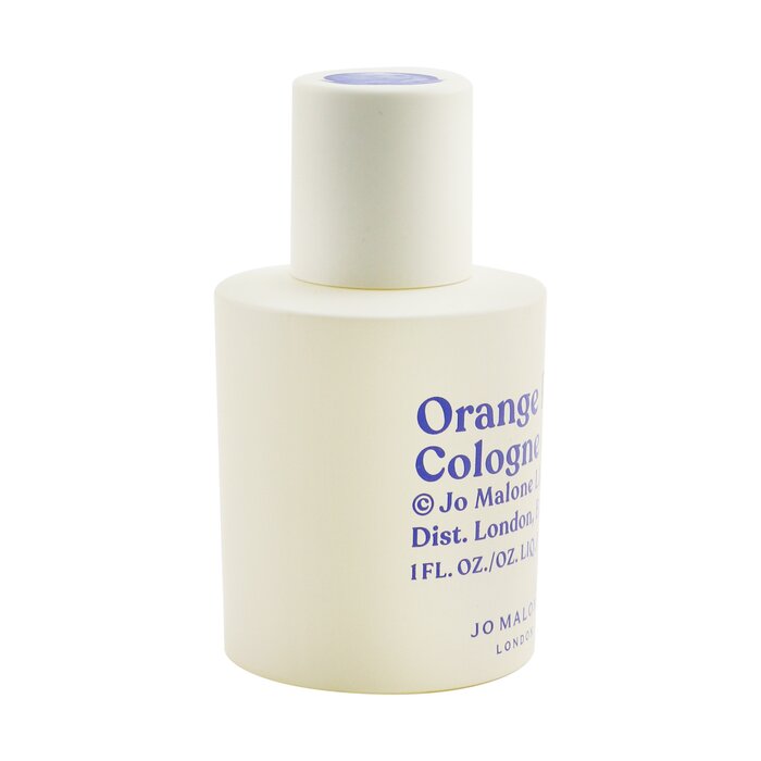 Jo Malone Orange Peel Cologne Spray (Marmalade Collection Originally Without Box) 30ml/1ozProduct Thumbnail