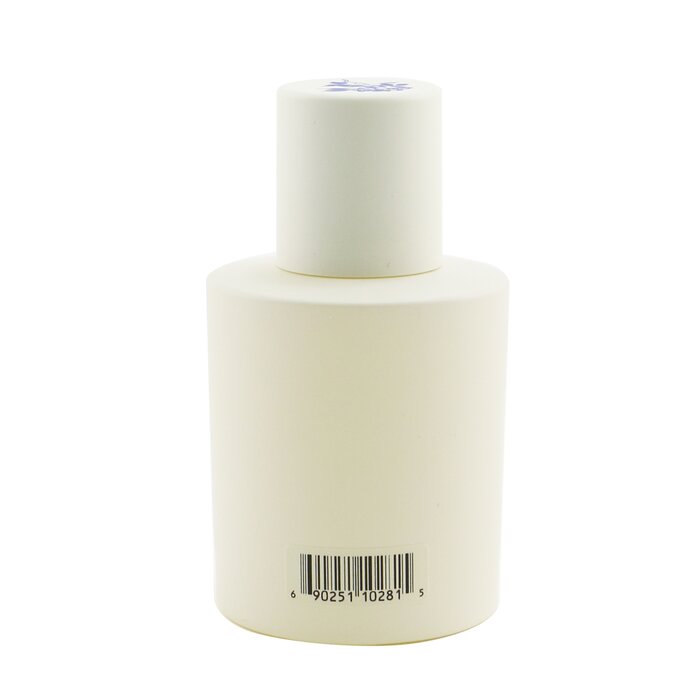 Jo Malone Elderflower Cordial Cologne Spray (Marmalade Collection Originally Without Box) 30ml/1ozProduct Thumbnail