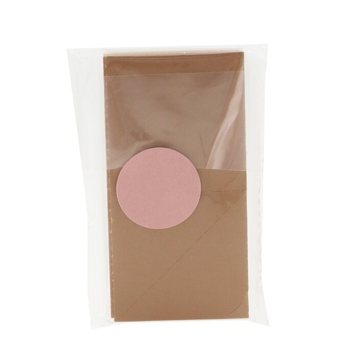 Frownies Facial Patches (For Forehead & Between Eyes (Packaging Slightly Damaged) 144 PatchesProduct Thumbnail