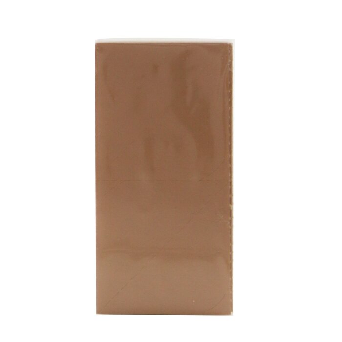 Frownies Facial Patches (For Forehead & Between Eyes (Packaging Slightly Damaged) 144 PatchesProduct Thumbnail