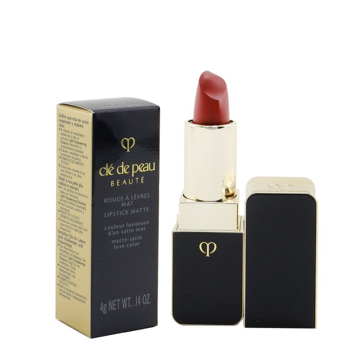 Cle De Peau Lipstick 4g/0.14ozProduct Thumbnail