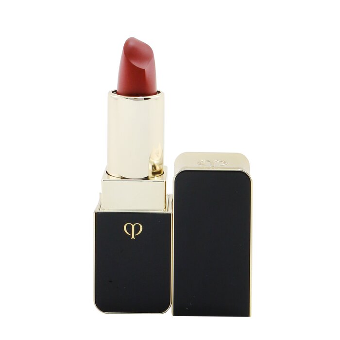 Cle De Peau Lipstick 4g/0.14ozProduct Thumbnail