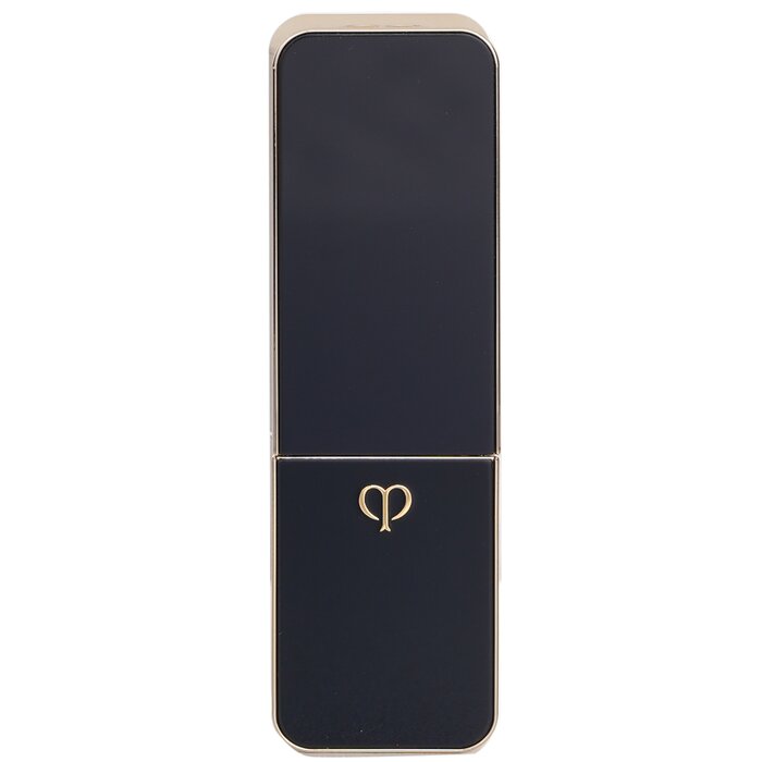 Cle De Peau Lipstick 4g/0.14ozProduct Thumbnail