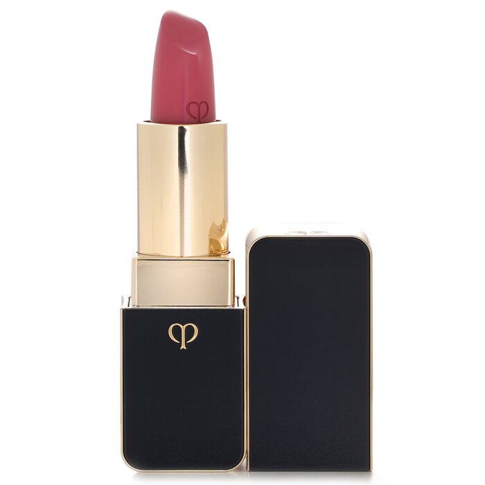 Cle De Peau Lipstick 4g/0.14ozProduct Thumbnail