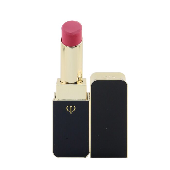 Cle De Peau Lipstick 4g/0.14ozProduct Thumbnail