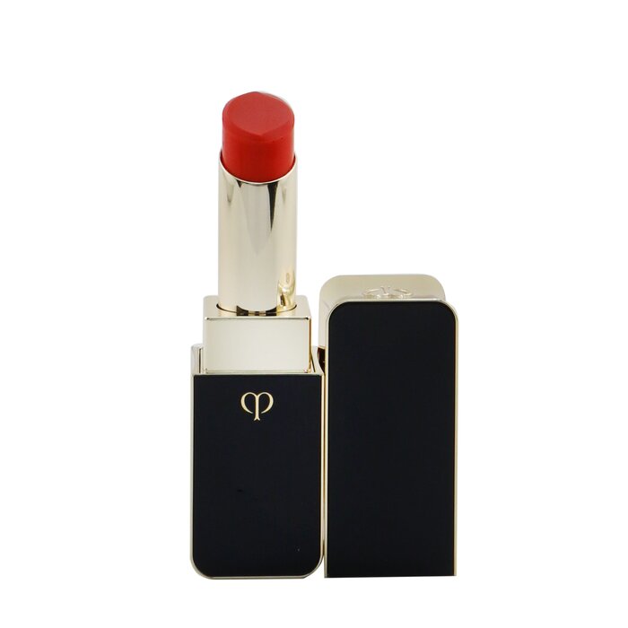 Cle De Peau Lipstick 4g/0.14ozProduct Thumbnail