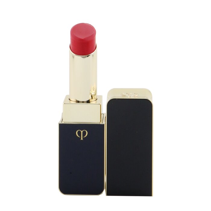Cle De Peau Lipstick 4g/0.14ozProduct Thumbnail