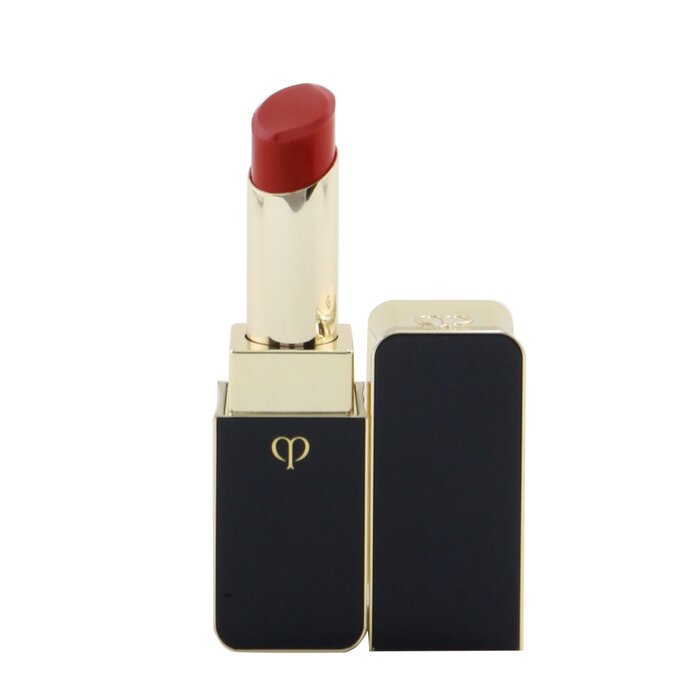 Cle De Peau Lipstick 4g/0.14ozProduct Thumbnail