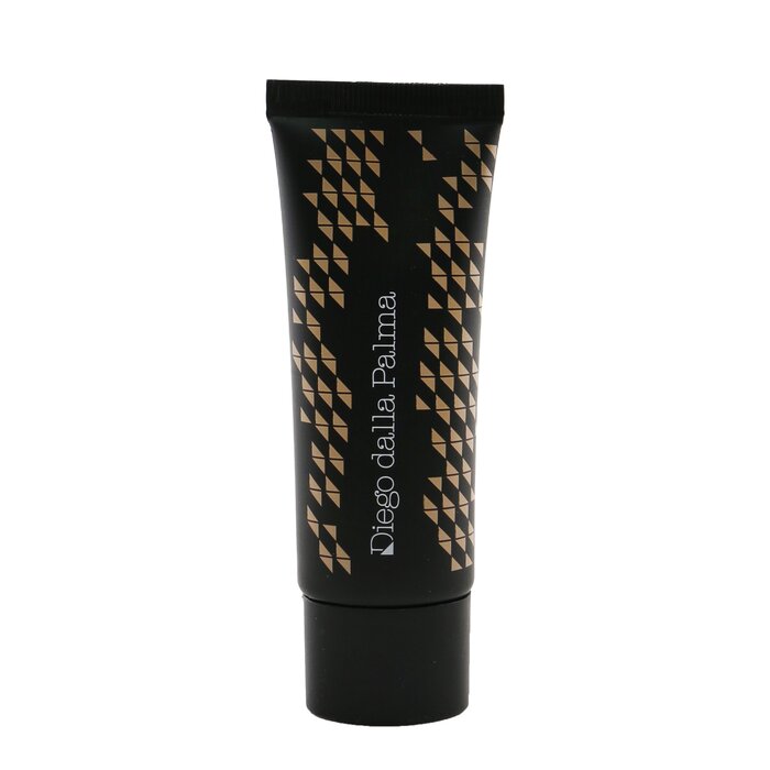 Diego Dalla Palma Milano Camouflage Corrector Concealing Foundation (Body & Face) 40ml/1.4ozProduct Thumbnail