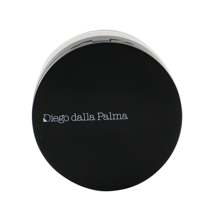 Diego Dalla Palma Milano Transparent Powder 22g/0.8ozProduct Thumbnail
