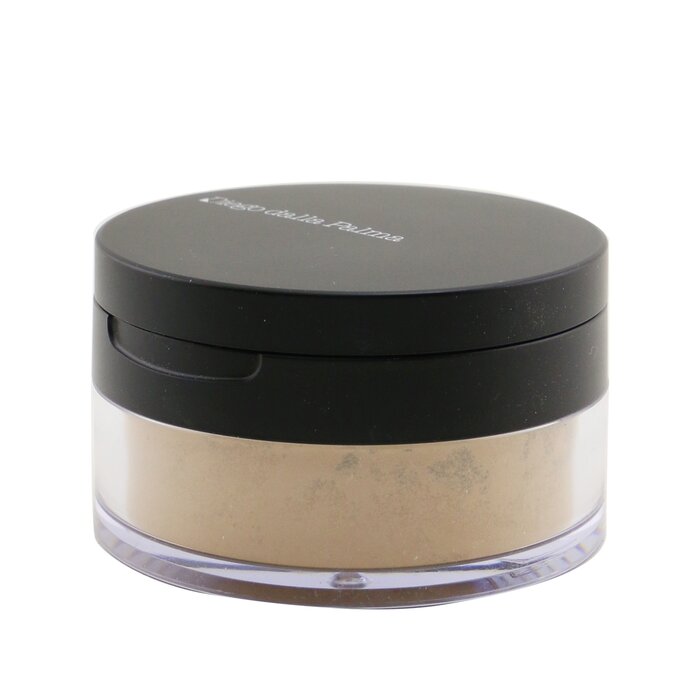 Diego Dalla Palma Milano Transparent Powder 22g/0.8ozProduct Thumbnail