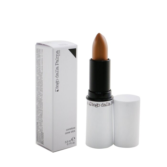 Diego Dalla Palma Milano Barra de Cobertura 3.5ml/0.1ozProduct Thumbnail