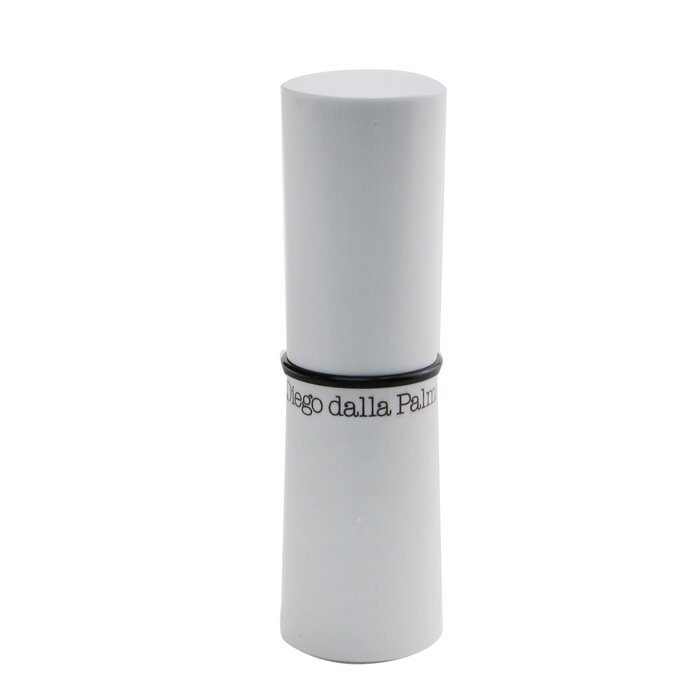 Diego Dalla Palma Milano Barra de Cobertura 3.5ml/0.1ozProduct Thumbnail
