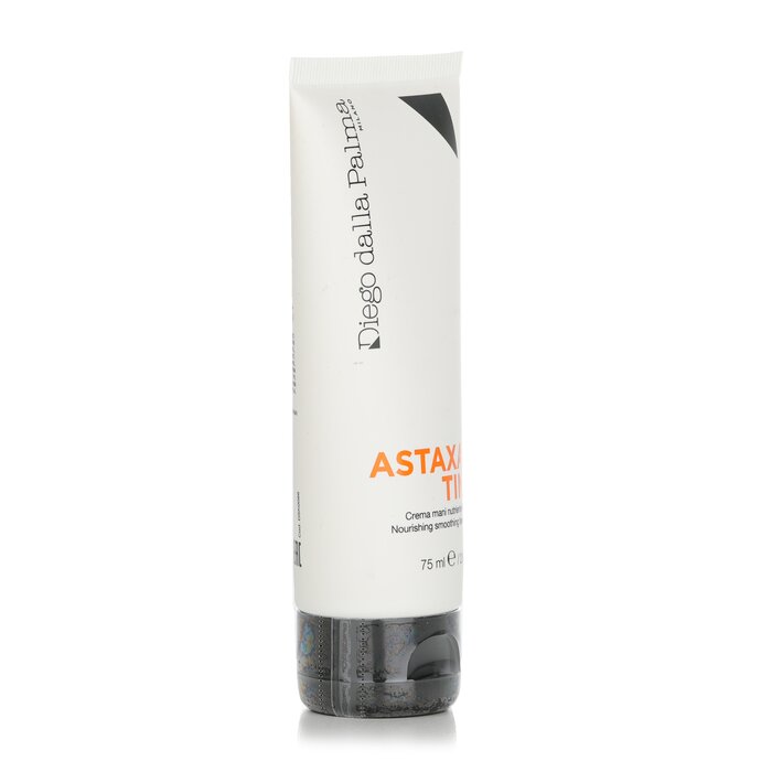 Diego Dalla Palma Milano Astaxantina Nourishing Smoothing Hand Cream 75ml/2.5ozProduct Thumbnail