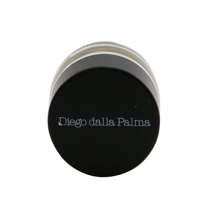Diego Dalla Palma Milano The Brow Studio Cream Eyebrow Liner 4ml/0.1ozProduct Thumbnail